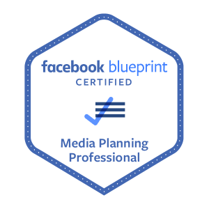 Planificación de Medios de Facebook