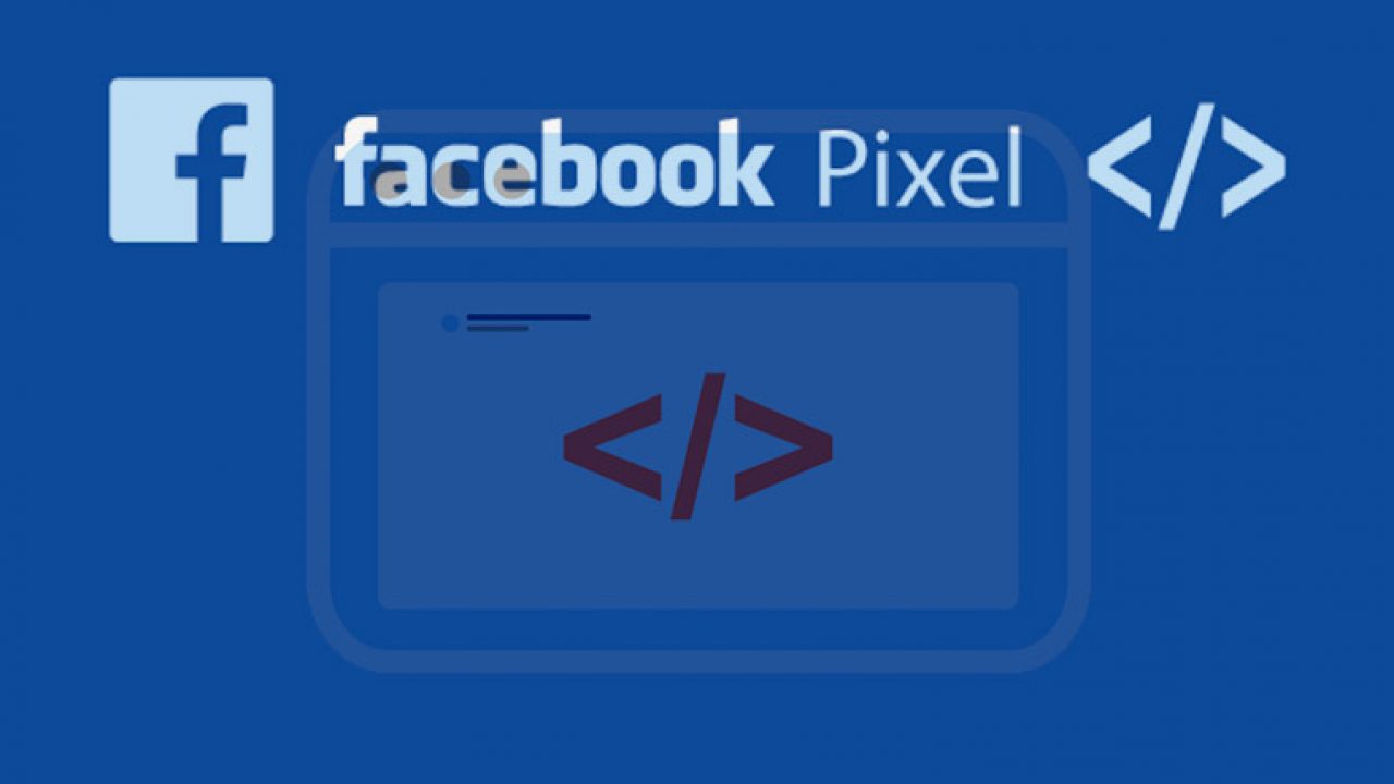 Instala fácilmente el Píxel de Facebook