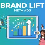Cómo funciona Brand Lift en Meta Ads