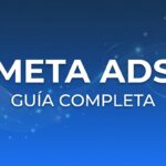 Meta Ads - Guia completa para anunciantes